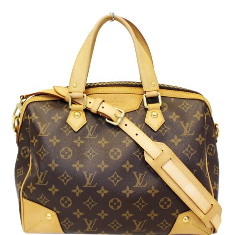 what stores sale louis vuitton bags